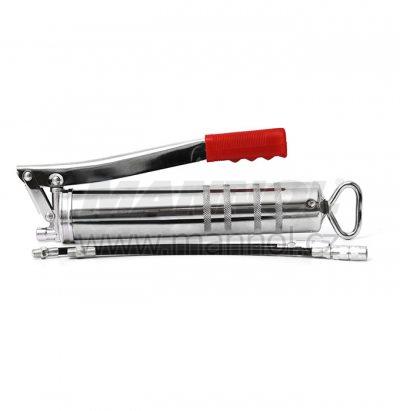 Mannol Grease Gun 9310(mazací lis) - 1ks