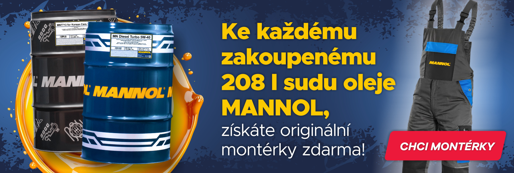HP-Mannol-02-2025_01.jpg